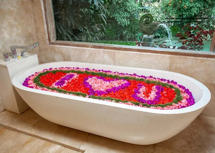 The Kalyana 4*