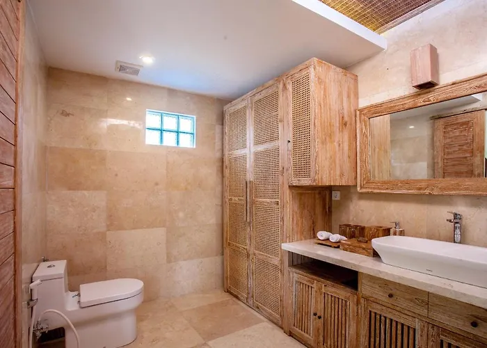 The Kalyana 4*