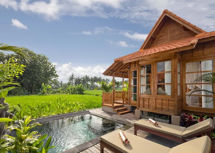 The Kalyana 4*