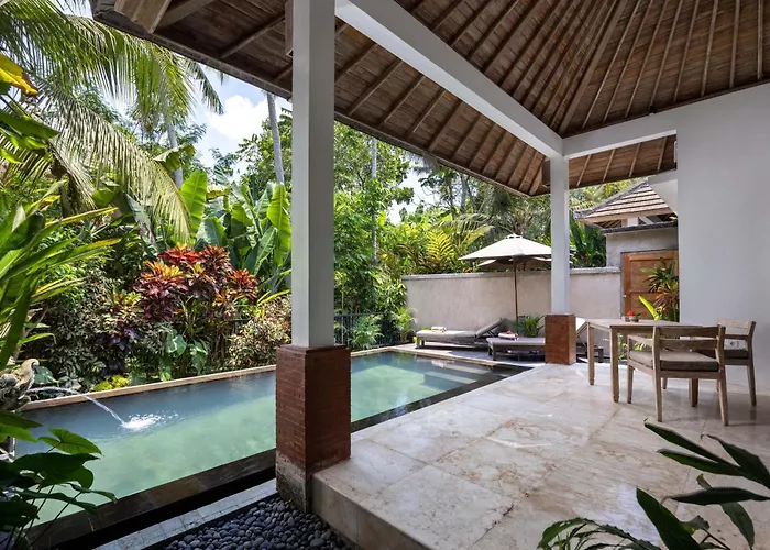 Otel The Kalyana 4*