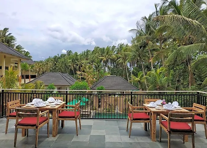 The Kalyana
